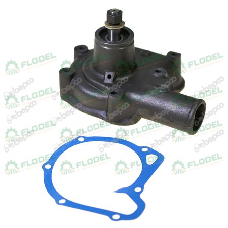 [FLO06944] Pompa apa  Massey Ferguson 3641310M91