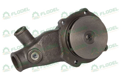 [FLO06946] Pompa apa CASE IH Massey Ferguson MC Cormick 311781A1 VAPORMATIC