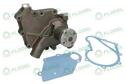 [FLO06950] Pompa apa tractor FIAT 8829805 OMP