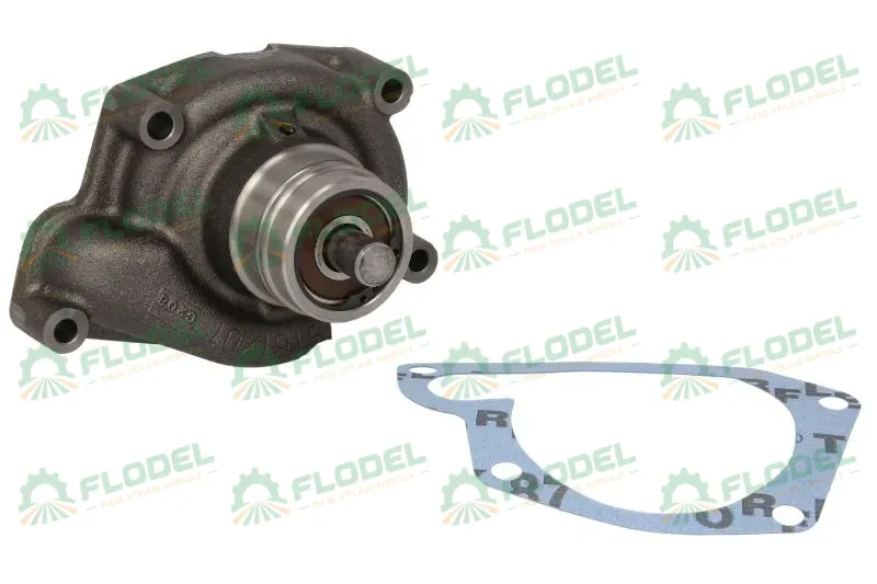 [FLO06951] Pompa apa Massey Ferguson 732123M91 OMP
