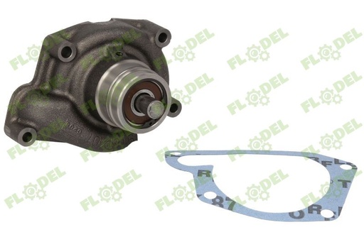 [FLO06951] Pompa apa Massey Ferguson 732123M91 OMP