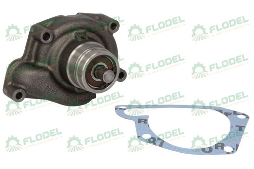 [FLO06951] Pompa apa Massey Ferguson 732123M91 OMP