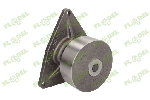 [FLO06952] Pompa apa CASE IH 87308650