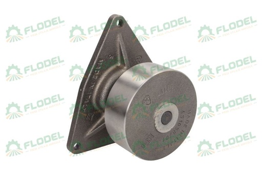 [FLO06952] Pompa apa CASE IH 87308650