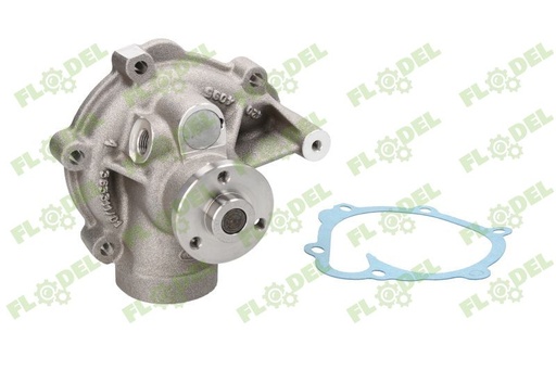 [FLO06953] Pompa apa tractor DEUTZ 04259546 OMP