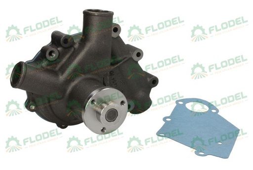 [FLO06954] Pompa apa tractor FIAT 8829787 OMP
