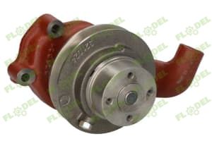 [FLO06955] Pompa apa tractor CASE-IH 3065132R92 OMP