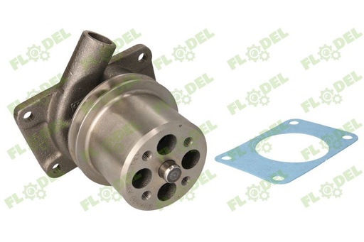 [FLO06956] Pompa apa CASE IH 716410R99 OMP