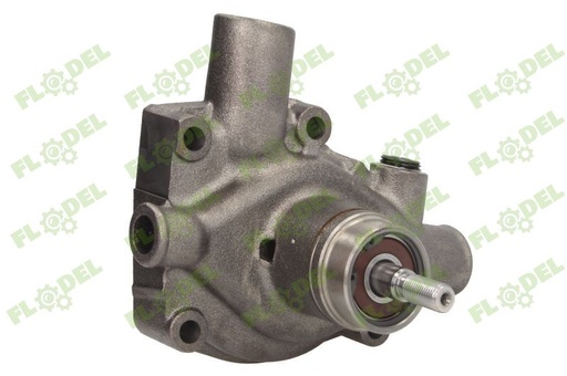 [FLO06957] Pompa apa tractor Massey Ferguson 41312965 OMP