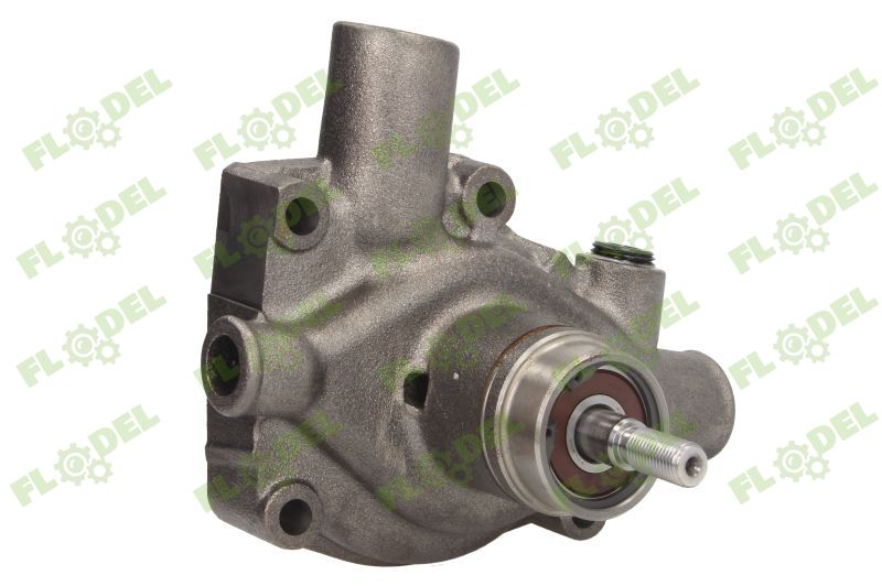 [FLO06957] Pompa apa tractor Massey Ferguson 41312965 OMP
