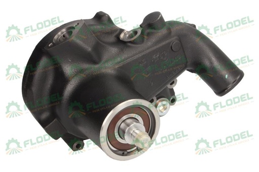 [FLO06960] Pompa apa Massey Ferguson CNH V837079839 OMP