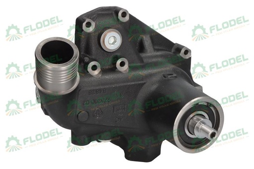 [FLO06962] Pompa apa Massey Ferguson CNH 47335661 OMP