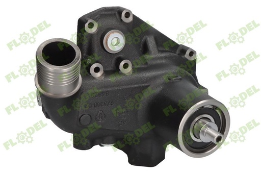 [FLO06962] Pompa apa Massey Ferguson CNH 47335661 OMP