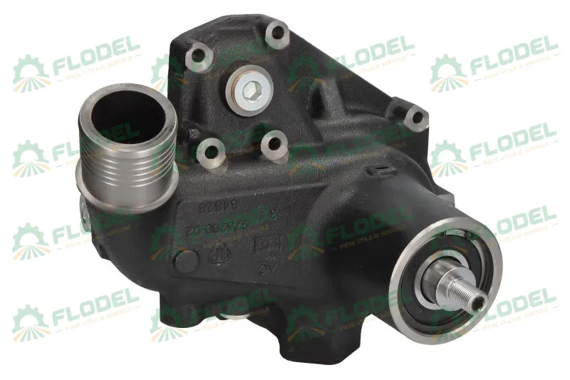 [FLO06962] Pompa apa Massey Ferguson CNH 47335661 OMP