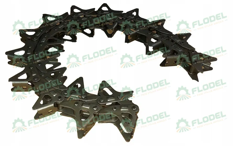 [FLO06965] Lant porumb combina siloz CLAAS JAGUAR 912993