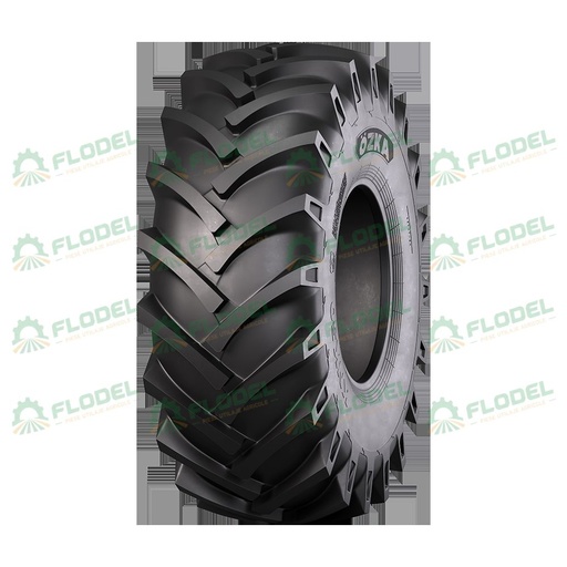 [FLO06972] Anvelopa agricola OZKA 18.4-30 14PR