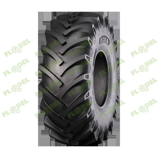 [FLO06972] Anvelopa agricola OZKA 18.4-30 14PR