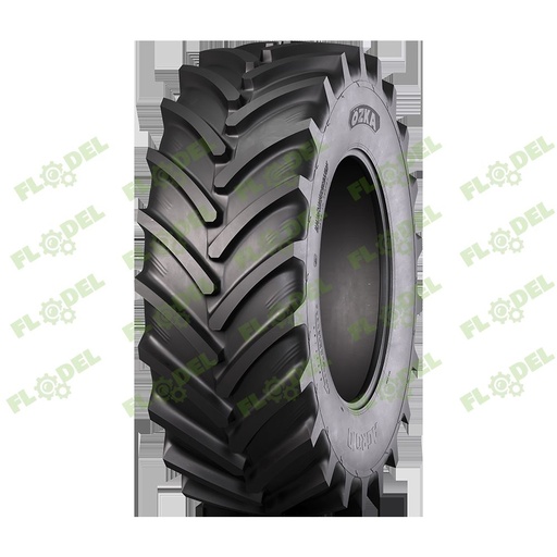 [FLO06973] Anvelopa agricola OZKA 800 65 R32