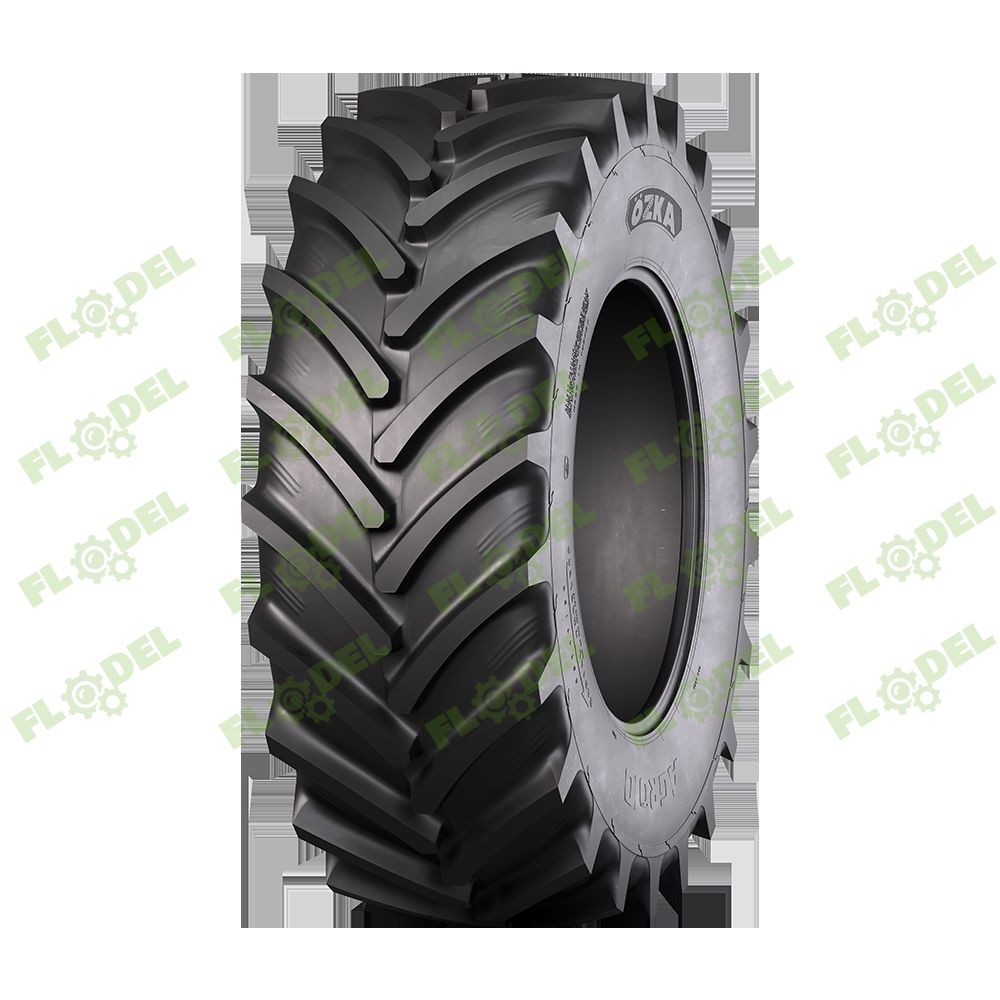 [FLO06973] Anvelopa agricola OZKA 800 65 R32