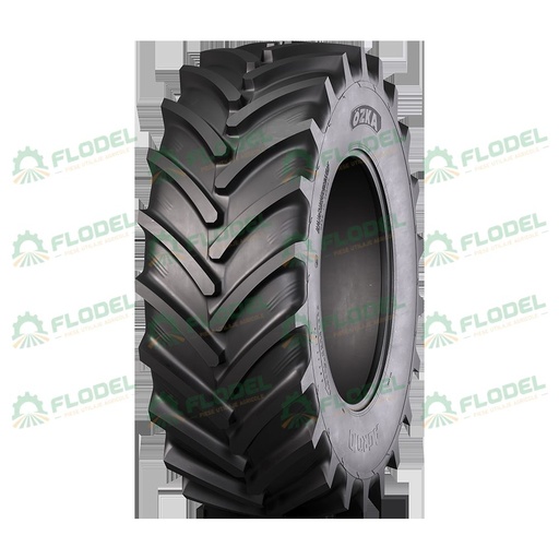 [FLO06973] Anvelopa agricola OZKA 800 65 R32