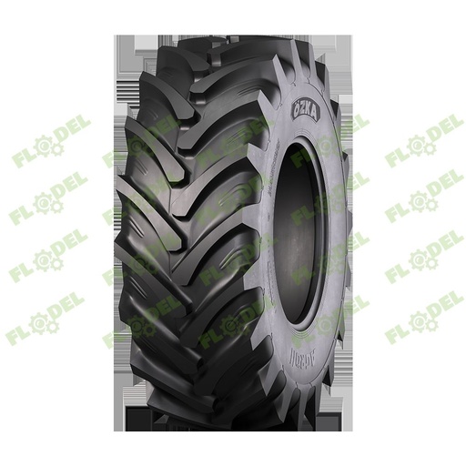 [FLO06974] Anvelopa agricola OZKA 650 75 R32