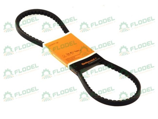 [FLO06975] Curea tractor Ford 13x1375