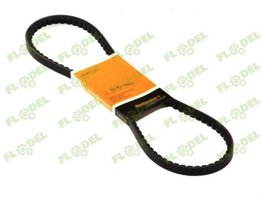 [FLO06975] Curea tractor Ford 13x1375