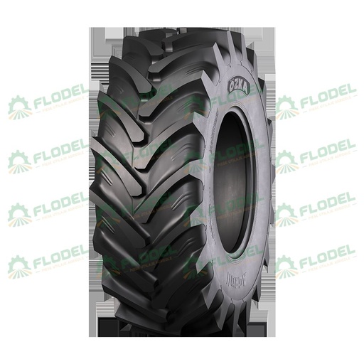 [FLO06976] Anvelopa agricola OZKA 600 65 R38