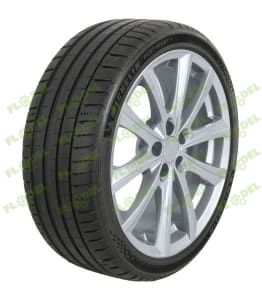 [FLO06980] Anvelope auto vara MICHELIN Pilot Sport 5 225 45 R17