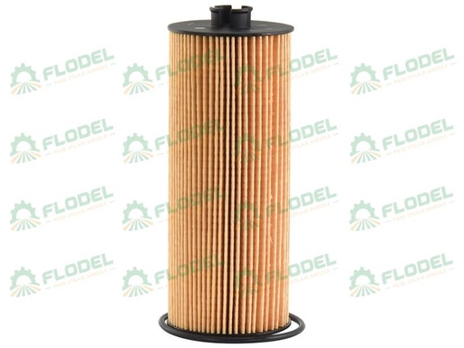 [FLO06981] Filtru ulei ORIGINAL CLAAS 0005459530