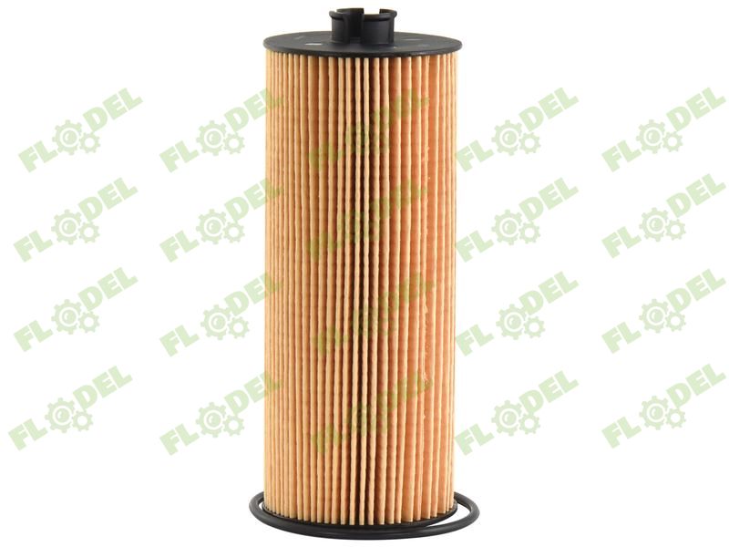 [FLO06981] Filtru ulei ORIGINAL CLAAS 0005459530