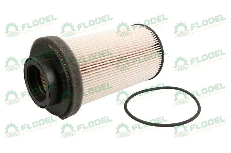 [FLO06983] Filtru combustibil ORIGINAL CLAAS 0000687090