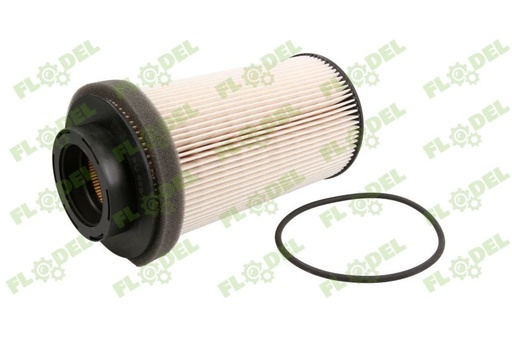 [FLO06983] Filtru combustibil ORIGINAL CLAAS 0000687090