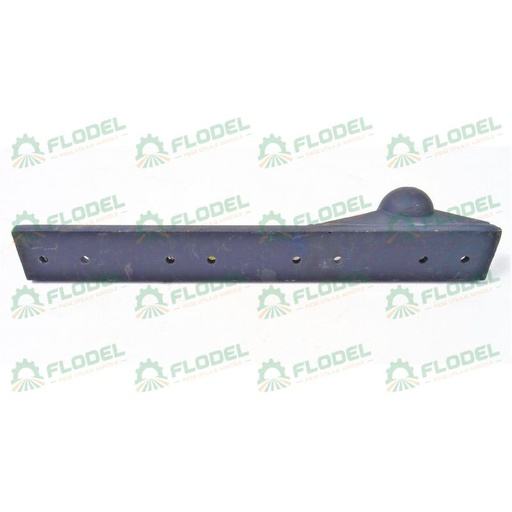 [FLO06977] Capat cutit combina CLAAS MERCATOR 285mm 522190