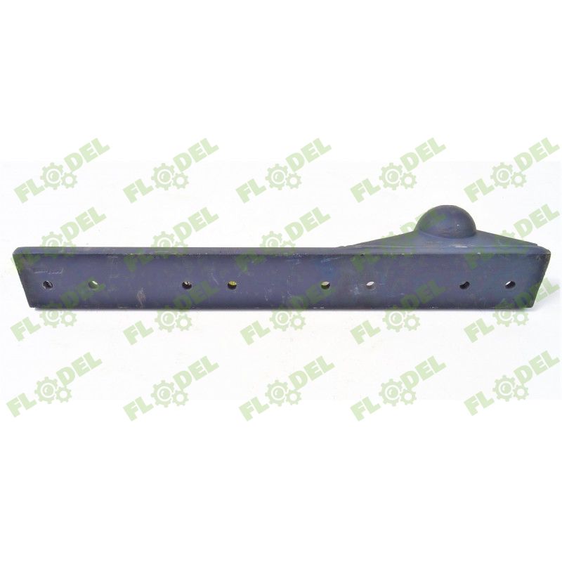 [FLO06977] Capat cutit combina CLAAS MERCATOR 285mm 522190