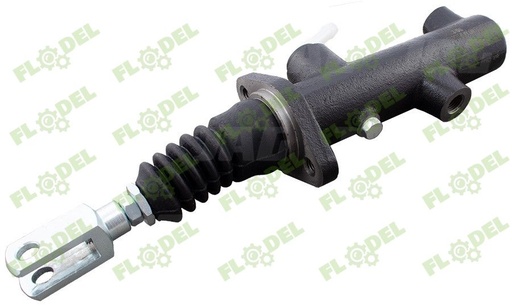 [FLO06985] Pompa frana CASE IH 82018664