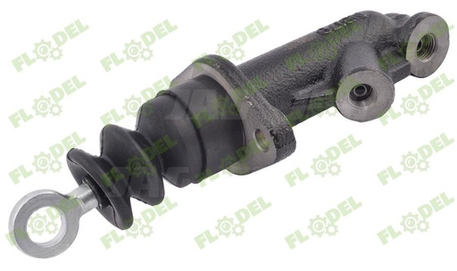 [FLO06986] Pompa frana tractor CASE IH 527542R92