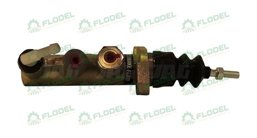 [FLO06987] Pompa frana tractor FENDT G178109070110