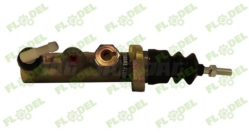 [FLO06987] Pompa frana tractor FENDT G178109070110