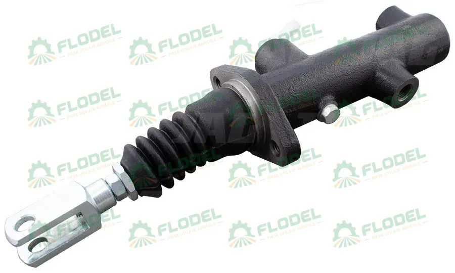 [FLO06988] Pompa frana tractor FIAT 82006194