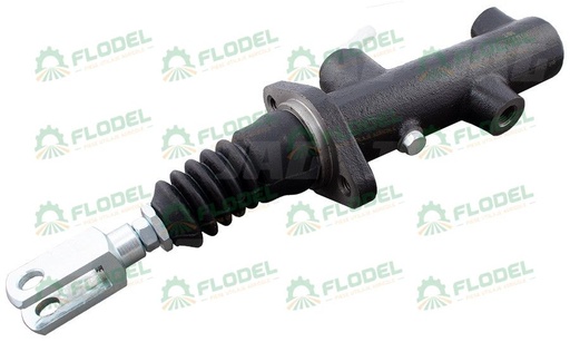 [FLO06988] Pompa frana tractor FIAT 82006194