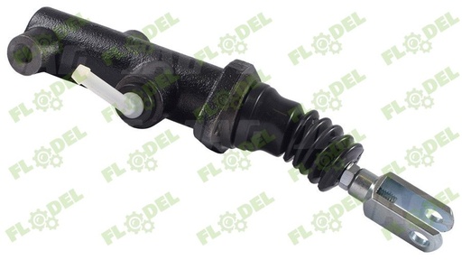 [FLO06989] Pompa frana tractor Massey Ferguson 3303732M92