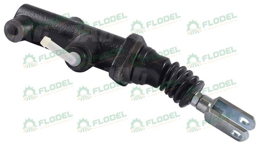 [FLO06989] Pompa frana tractor Massey Ferguson 3303732M92