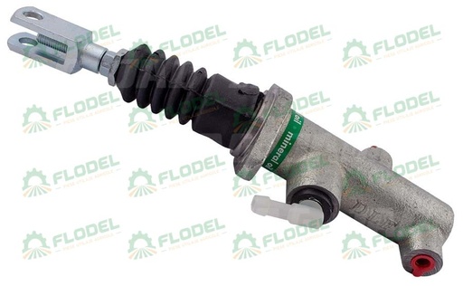 [FLO06992] Pompa frana tractor SAME 0.169.6665.4