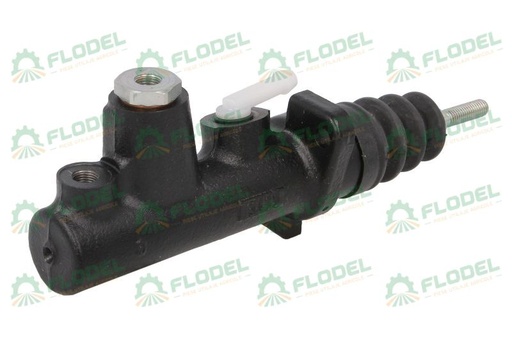 [FLO06993] Pompa frana tractor FENDT G198104070210 FTE
