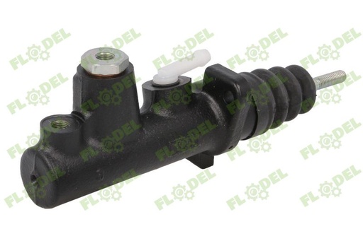 [FLO06993] Pompa frana tractor FENDT G198104070210 FTE