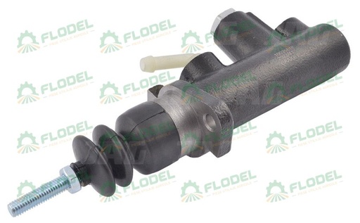 [FLO06994] Pompa frana tractor FENDT G395100070100