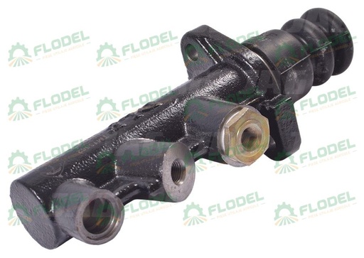[FLO06995] Pompa frana tractor CLAAS RENAULT 7700018167