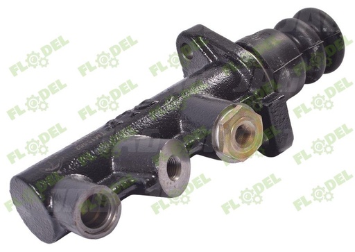 [FLO06995] Pompa frana tractor CLAAS RENAULT 7700018167