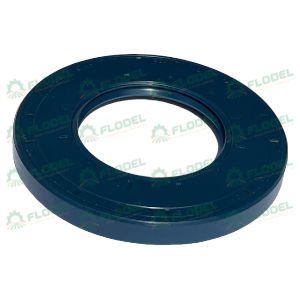 [FLO06997] Simering culegator CLAAS CONSPEED 0002197650 original CLAAS